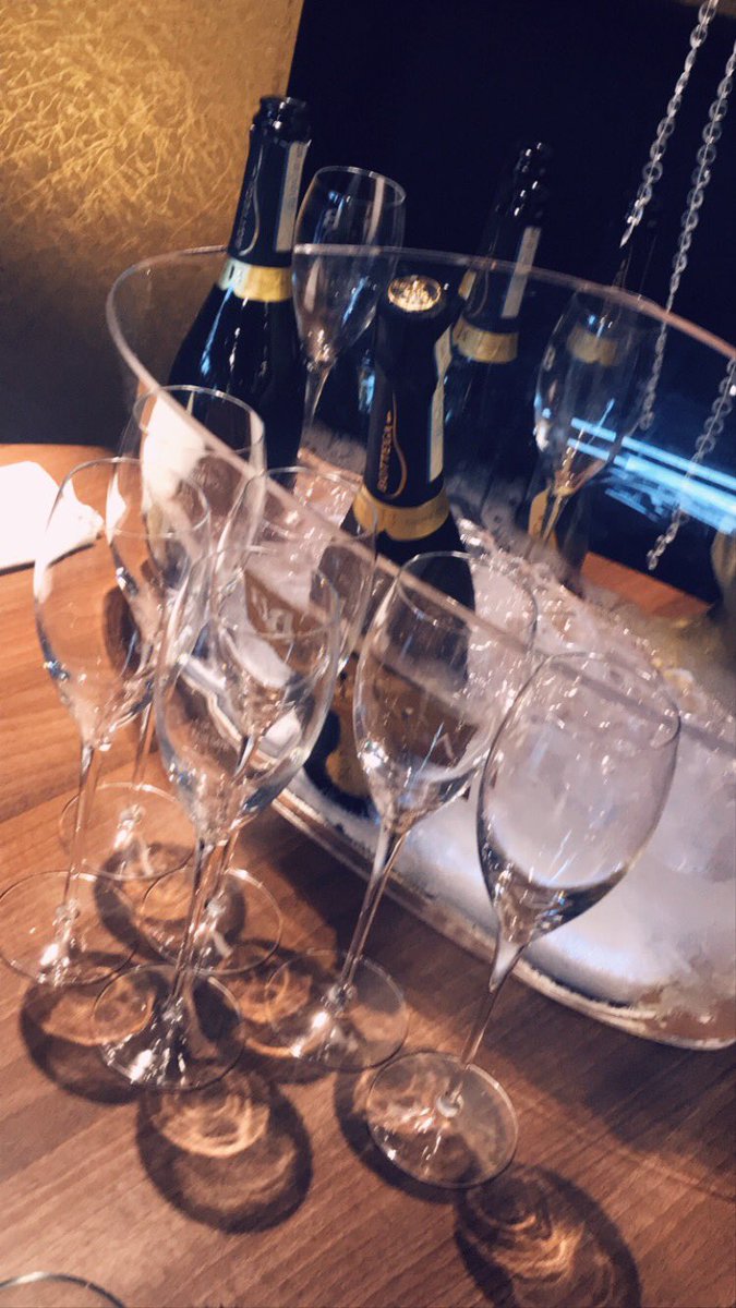 anitachumber's tweet photo. The @TAGNetworkMids #SummerParty @BottegaBirming1 a great evening of #networking and catching up with #friends...check out the link for more events 
https://t.co/9Dd7QwftJE https://t.co/6s8PMUnAZf