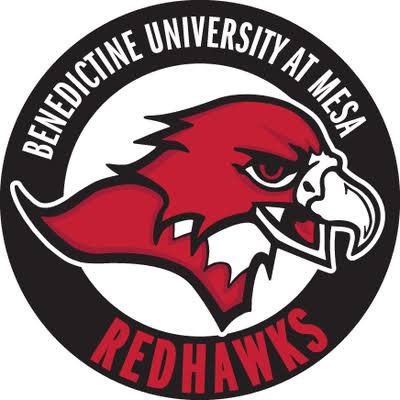 Excited to announce I have received an official offer from Benedictine University Mesa!! Thank you to <a href="/schafer50/">SteveSchafer50</a> and <a href="/CoachFrankBenu/">Frank Woodford</a> for believing in me!