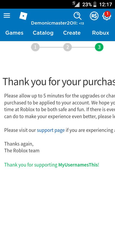 Myusernamesthis Use Code Bacon On Twitter My Roblox Join Date Happens To Be The Birthday Of Rodvelloso Happy B Day - roblox codes 2019 happy birthday 13