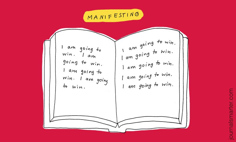 StressFreeKids's tweet image. I asked @kerrywekelo of @actualizellc for @this_is_silvia from @JournalSmarter “How she uses her journal to stay on top of her game?” 14 leaders share tips bit.ly/Journalkw #diary #journaling #inspiring