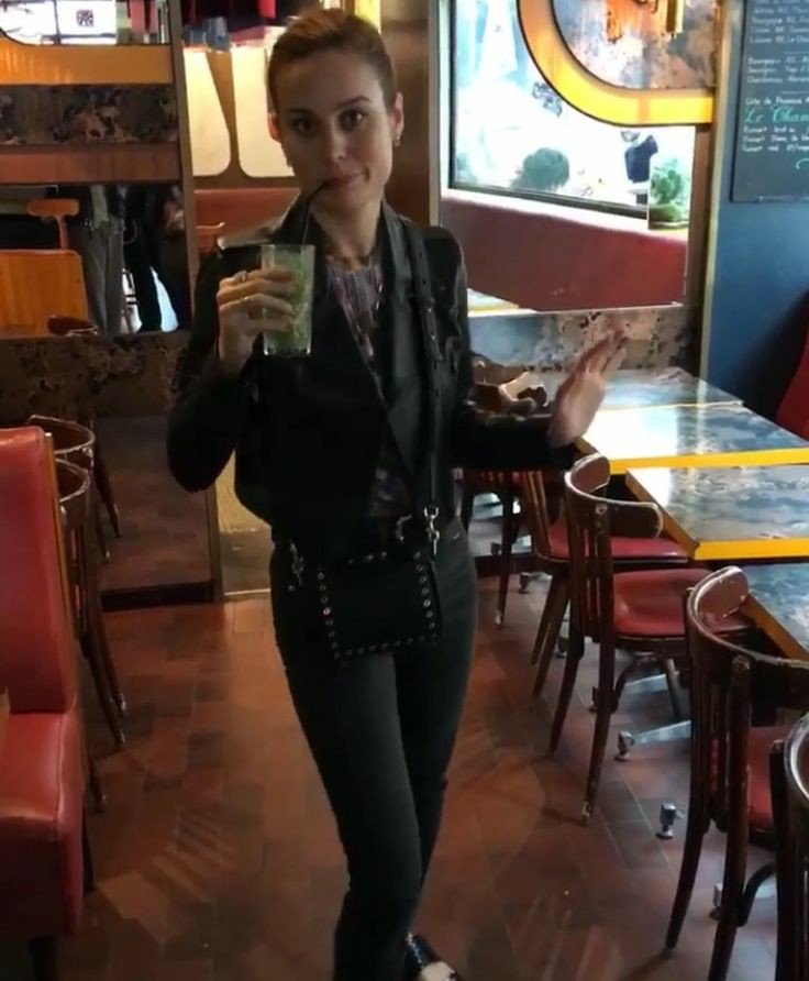 briedrinking's tweet image. 