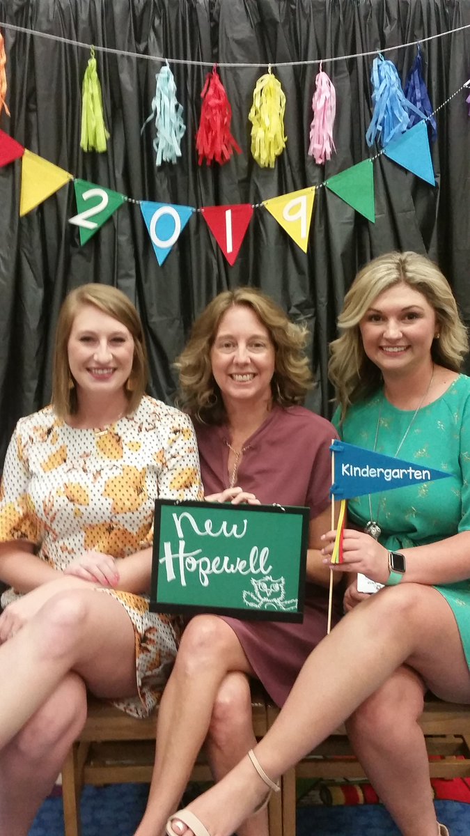 Jennifer Bowers (NHES Library) tweet media