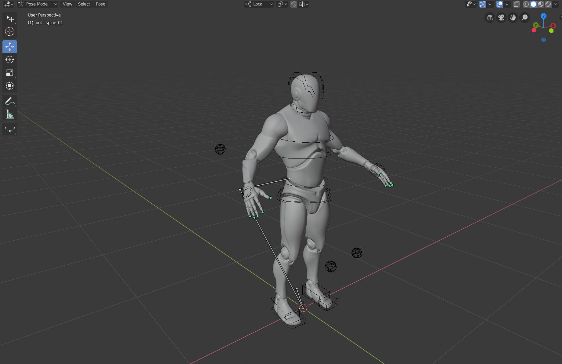 Directx unreal and blender normal. Blender ue4. Blender ue4. Mesh edit mode overlays 4. Blender ue4.