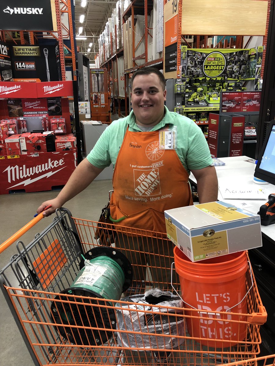 HD3809's tweet photo. Way to go @wymer3809 with back to back recoveries! @mbowen_ @John_Lerch @MeganTorresD104 https://t.co/GBxRf2xe5q