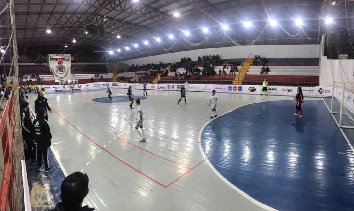 adostoquesfut's tweet photo. #Femenino
Final
#Celemaster 🇧🇷 2
#Argentina 🇦🇷 2 (Nuñez y Nava)
#AmistosoInternacional
📸 @minutofemenino https://t.co/B7IUiweMXJ