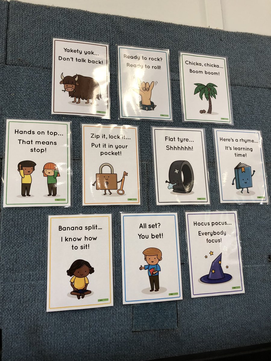 We hit the ground running yesterday with Annette Udal as we prepared for Instructional Rounds at Villawood North Public School!