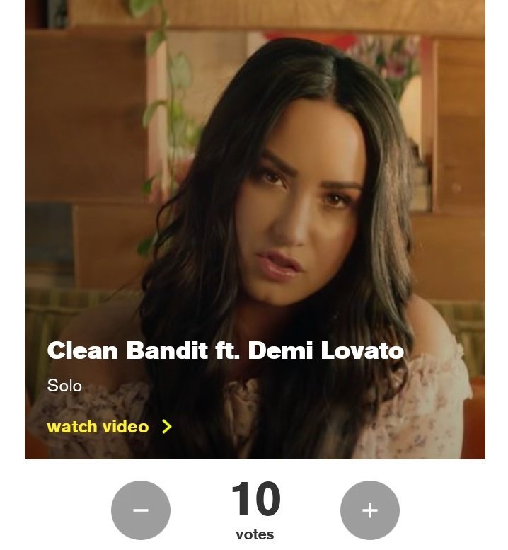 demiftsunny's tweet photo. @portallovato @itsbodysay +40 💗 #Voteforsolo https://t.co/TgYdlpw8IS