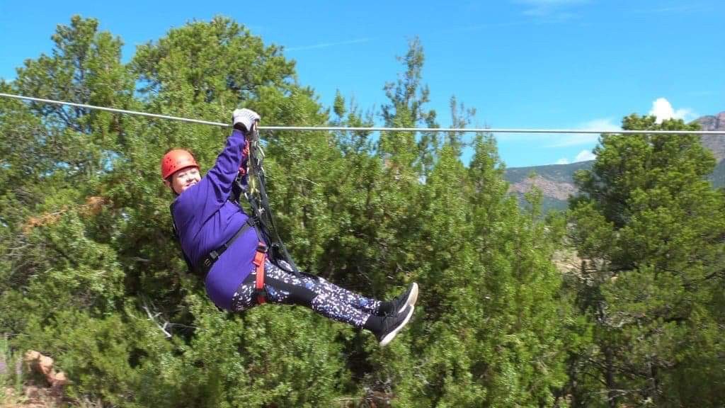 amandaann438's tweet photo. My mom is almost cancer free so they go zip lining and white water rafting at 70!  #LivingTheirBestLife https://t.co/Y4Gu7uyC4G