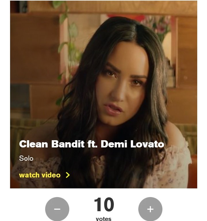 demiftsunny's tweet photo. @portallovato @itsbodysay +40 💗 #Voteforsolo https://t.co/TgYdlpw8IS