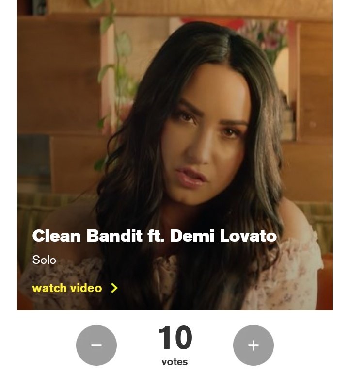 demiftsunny's tweet photo. @portallovato @itsbodysay +40 💗 #Voteforsolo https://t.co/TgYdlpw8IS