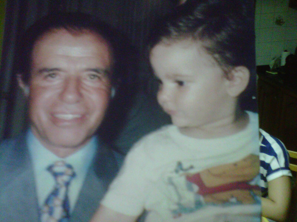 NiqoMauri's tweet photo. @Enfermo_demierd No lo uso, me salto tu tw y los respondi, para mi el mejor mi amigo intimo carlitos, si no fijate https://t.co/zJCktQNIlk