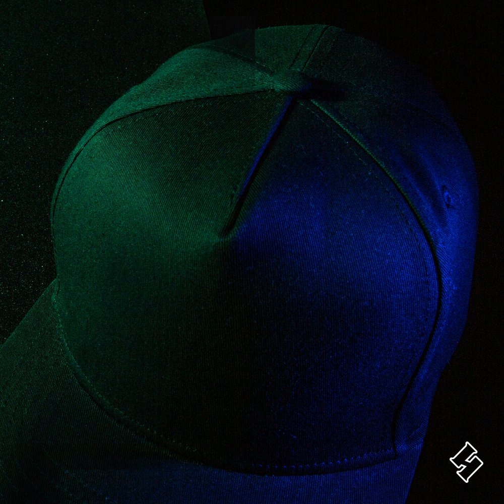 headstartcaps's tweet photo. That Classic Appeal, done right. #HeadStartCaps https://t.co/ukaBiRbVDS