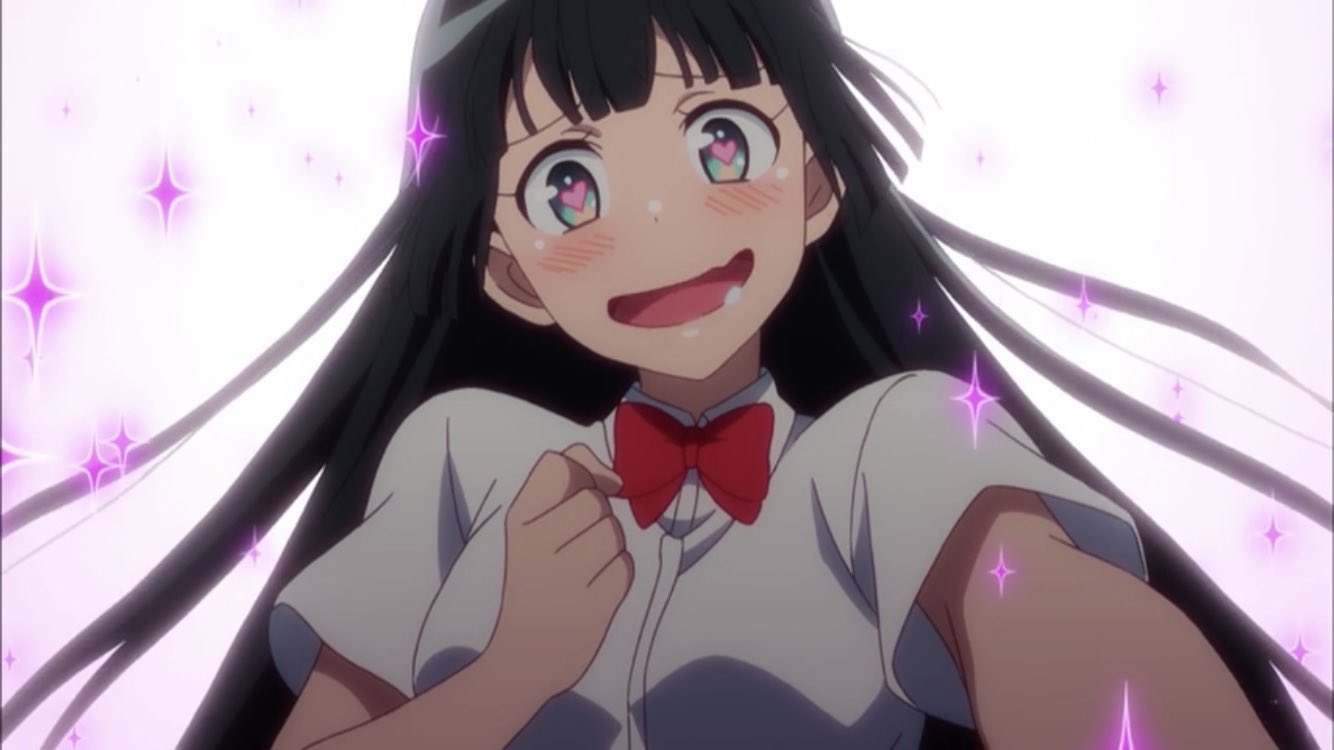 あきれす on X: 