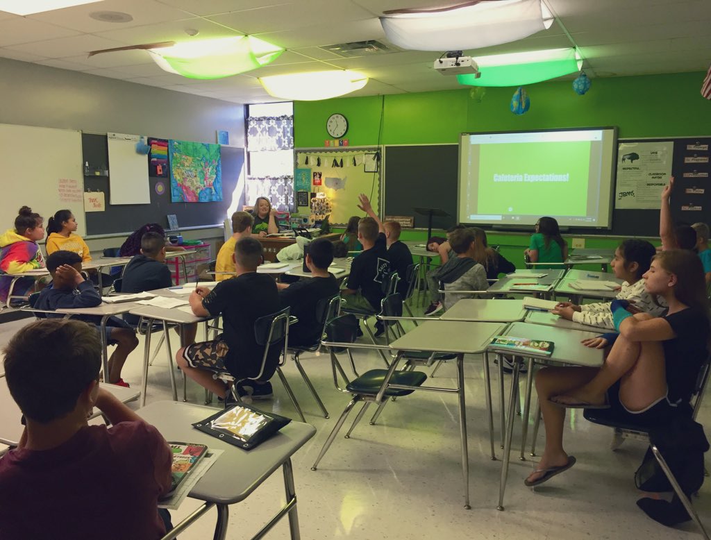 MsLaymanMath's tweet image. The first day of buffalo boot camp was a huge success for the orange team! Setting high expectations from the start! #AVIDHerd #BridgerBold #ISDStrong #OneChildOneChampion