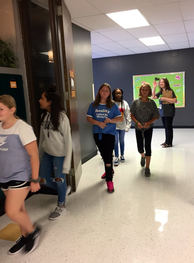 MsLaymanMath's tweet image. The first day of buffalo boot camp was a huge success for the orange team! Setting high expectations from the start! #AVIDHerd #BridgerBold #ISDStrong #OneChildOneChampion