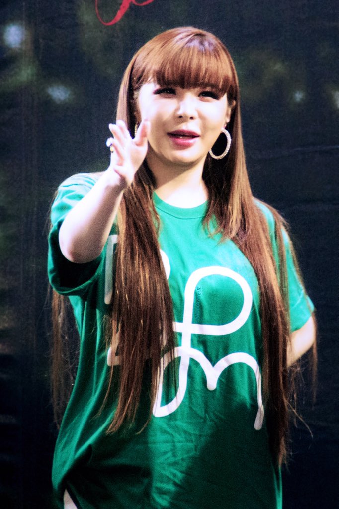CnParkbom's tweet photo. https://t.co/XaxfC1YIlr