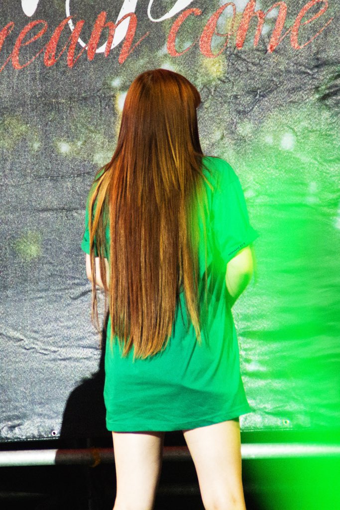 CnParkbom's tweet photo. https://t.co/XaxfC1YIlr