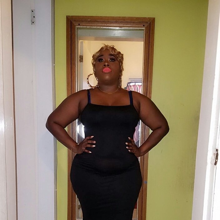 PowellSymra's tweet image. 