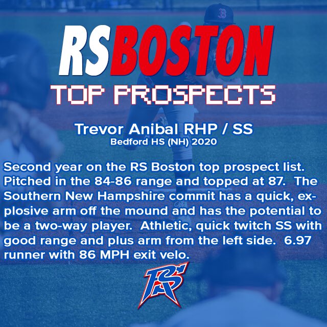 RovScout's tweet photo. 🏆RSBoston19 Top 10 Prospects🏆 (alpha A to E) #RSBOSTON19 #thesmartestplayhere https://t.co/LGnijgx9NL