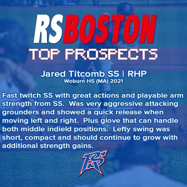 RovScout's tweet photo. 🏆RSBoston19 Top 10 Prospects🏆 (alpha P to Z) #RSBOSTON19 #thesmartestplayhere https://t.co/acgHcLjPi5