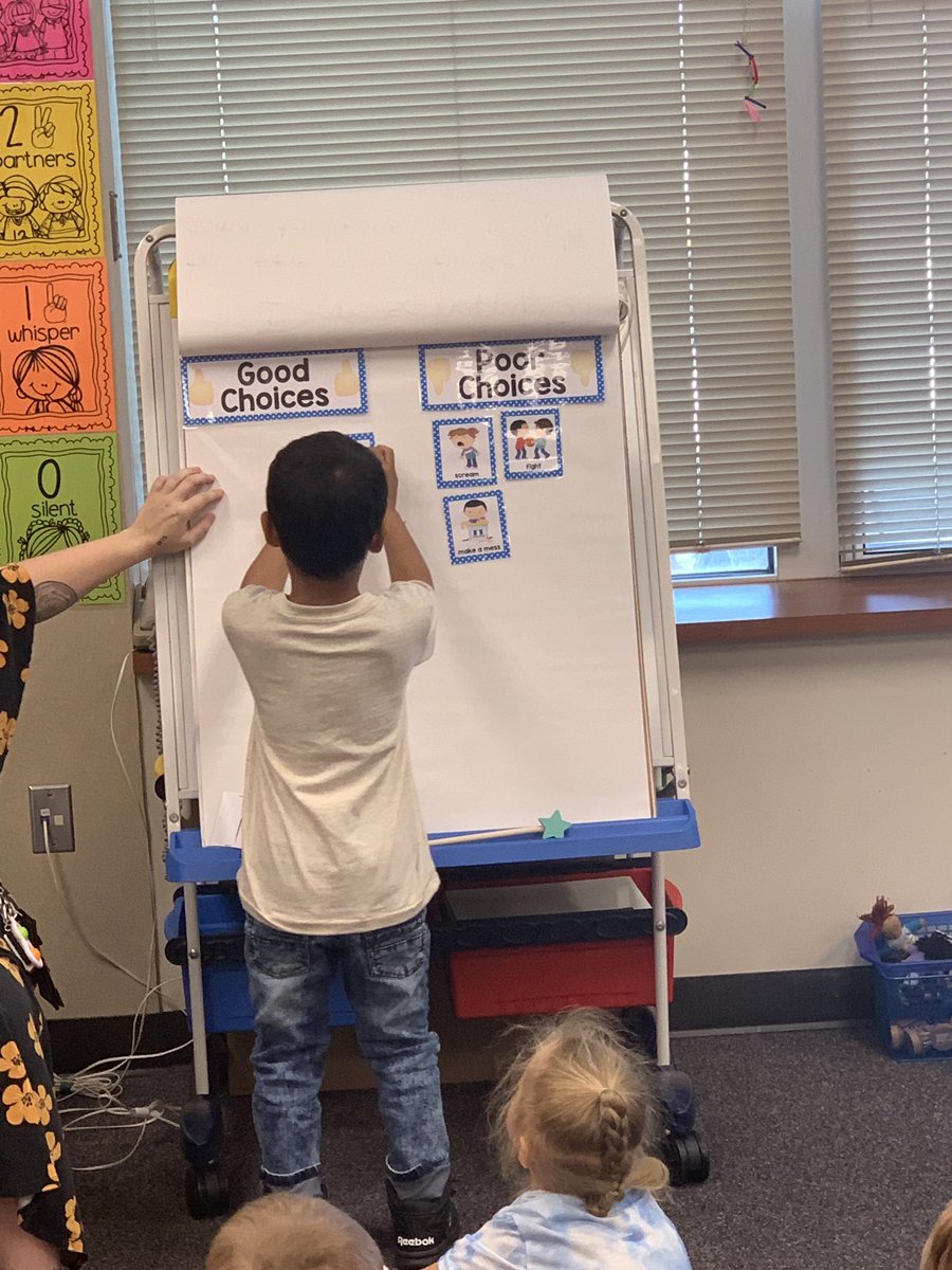 Sherman Elementary tweet media
