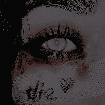 xrudeangel's tweet image. ㅤᎪɴᴛʜᴇᴀ  Ꮇʏʀᴀ 
   ﹋﹋﹋﹋    Ꮃᴀɢᴛᴀɪʟ Ꮯᴀᴠᴇɴᴅɪsʜ.

❛—ʜᴜᴍ? ᴡᥲɴᴛ ᴛꪮ ᴘɪᴄᴋ 
                     ᥲ ғɪɢʜᴛ ᴡɪᴛʜ ᴍᥱ? ❜

╭────────────┄ ✦
┊ ʀᴜᴅᴇ ʙᴜᴛ ᴄᴜᴛᴇ
┊ sʟʏᴛʜᴇʀɪɴ
┊ ʜᴘ ᴏc
╰───┄ ✦

˗ˏˋ¿↻﹢♡?ˊˎ˗ #freerol