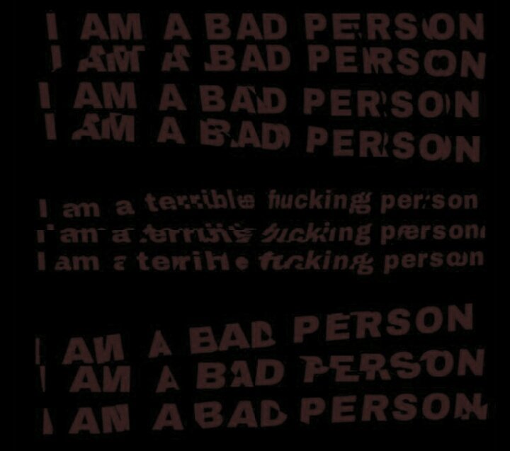 xrudeangel's tweet image. ㅤᎪɴᴛʜᴇᴀ  Ꮇʏʀᴀ 
   ﹋﹋﹋﹋    Ꮃᴀɢᴛᴀɪʟ Ꮯᴀᴠᴇɴᴅɪsʜ.

❛—ʜᴜᴍ? ᴡᥲɴᴛ ᴛꪮ ᴘɪᴄᴋ 
                     ᥲ ғɪɢʜᴛ ᴡɪᴛʜ ᴍᥱ? ❜

╭────────────┄ ✦
┊ ʀᴜᴅᴇ ʙᴜᴛ ᴄᴜᴛᴇ
┊ sʟʏᴛʜᴇʀɪɴ
┊ ʜᴘ ᴏc
╰───┄ ✦

˗ˏˋ¿↻﹢♡?ˊˎ˗ #freerol