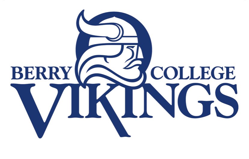 nikipeterss's tweet photo. I am extremely excited &amp; blessed to announce I have decided to continue my academic &amp; softball career at Berry College. Thank you to everyone who has helped me along the way. GO Vikings!!! @BerrySoftball https://t.co/Ks6sGUzf8u