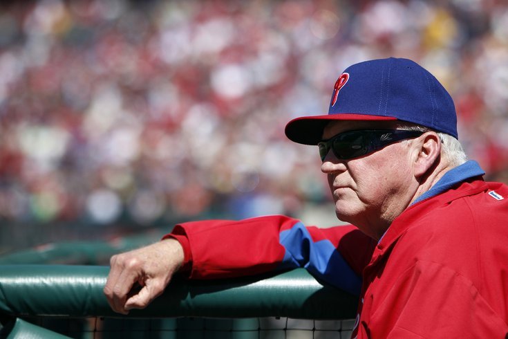 RealGlenMacnow's tweet image. Smartest man in the world.