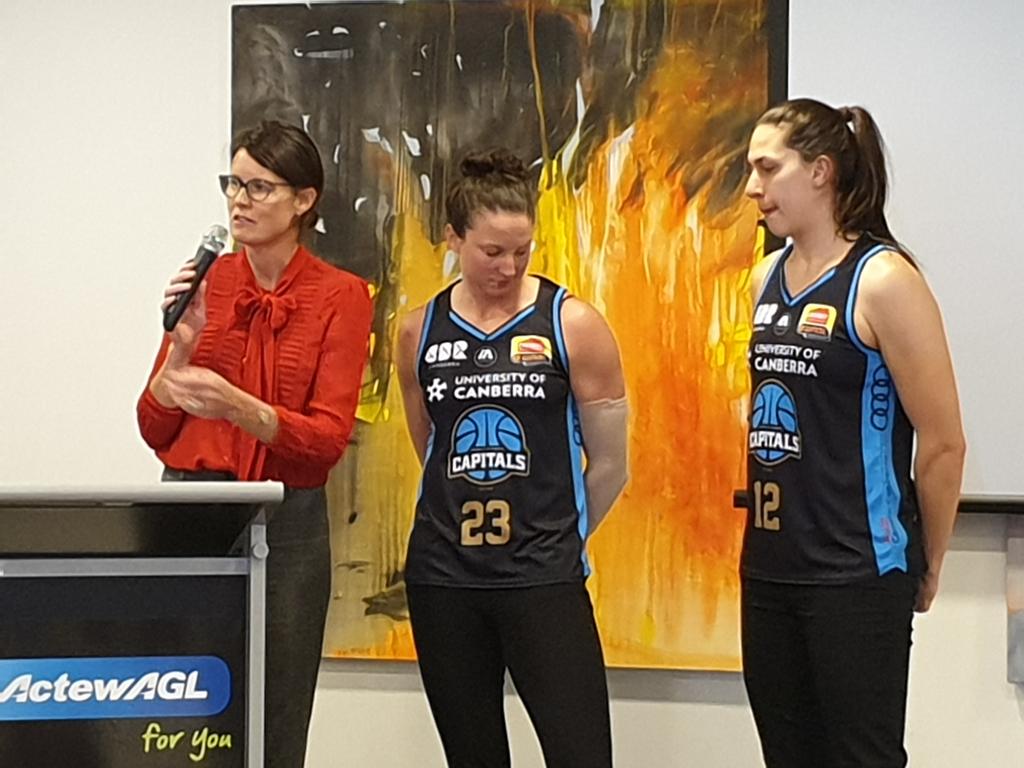 Brett McKay tweet media