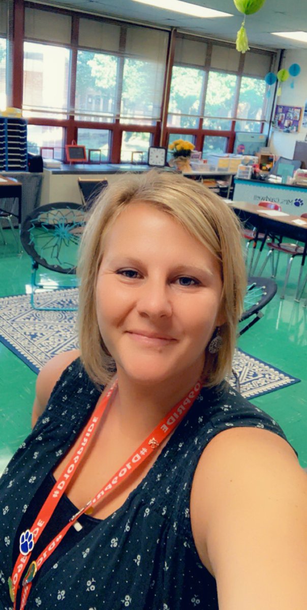 Nicole Caldwell tweet media