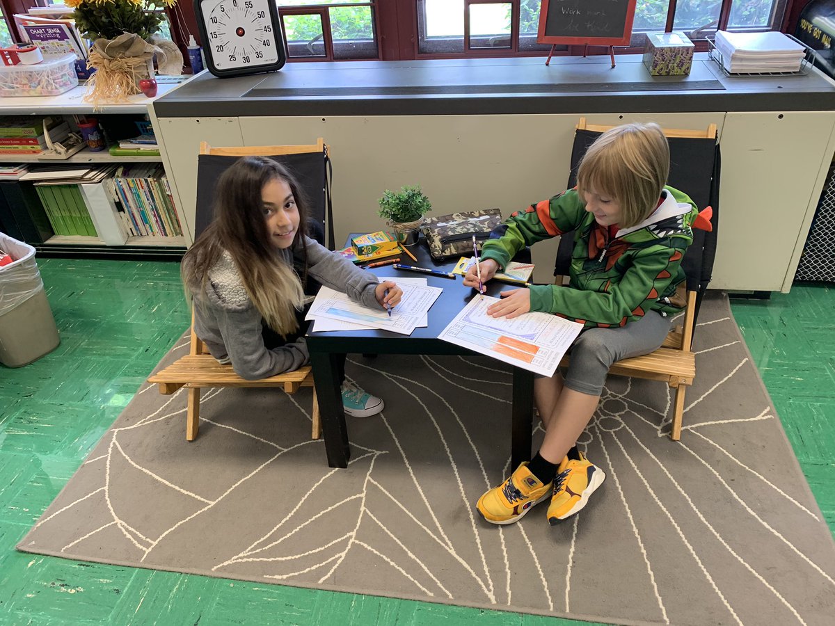 Nicole Caldwell tweet media