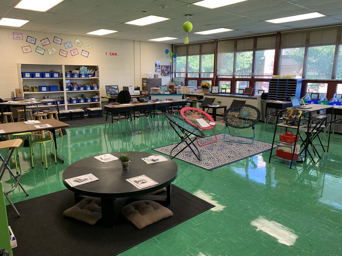 Nicole Caldwell tweet media