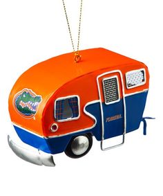 PerroBlanco305's tweet photo. UF unveiling their new TurnOver chain on 8/24!! #UF #Gators #SABOD https://t.co/rlsEeTGXXT