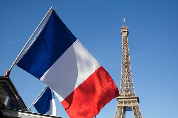 IC Editorial México tweet media