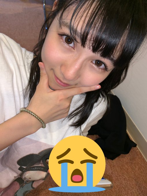 今村麻莉愛のTwitter画像18