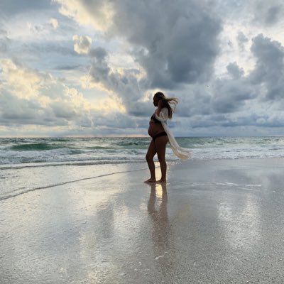 alessssiiia's tweet photo. #NewProfilePic https://t.co/fJuULlXJUb