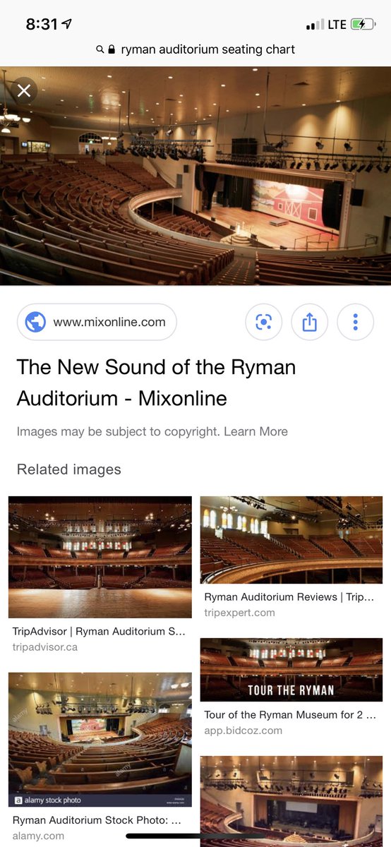 shawnshugs's tweet photo. This is where I saw Shawn in this small place. He’s grown so much omg https://t.co/sSHCuRF2Tu