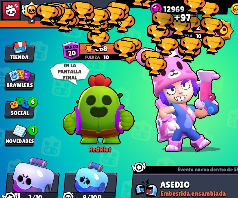 De las mejores sensaciones con <a href="/RedRiot36840395/">RedRiot</a> 🥺🥺