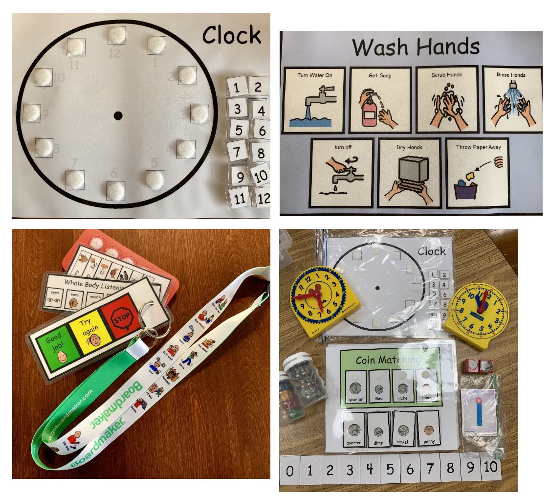 crod11218's tweet photo. Getting ready for my kiddos!
#LearningIsFun
#VisualsRock
#InteractiveBoards
@goboardmaker https://t.co/65JuEkRdWY