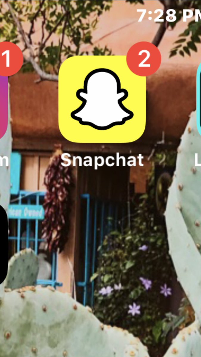 karchin3's tweet photo. When the Snapchat icon designer made the stroke of the ghost 2pt 😂 https://t.co/2j0VAkeTAx