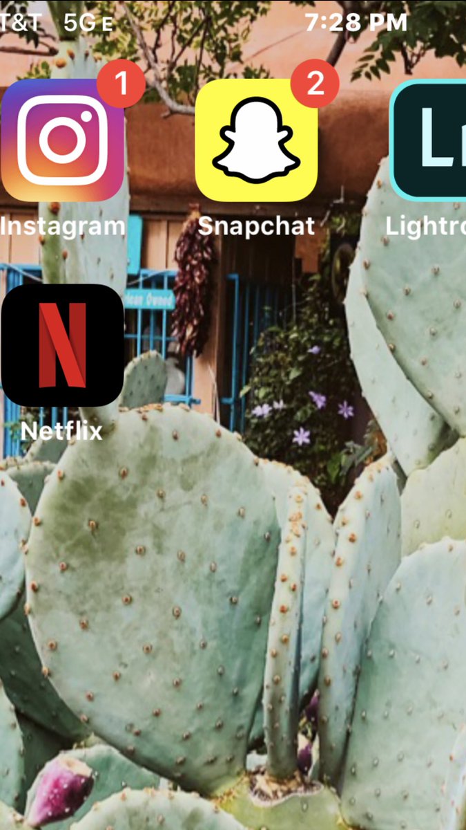 karchin3's tweet photo. When the Snapchat icon designer made the stroke of the ghost 2pt 😂 https://t.co/2j0VAkeTAx