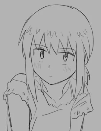 my girl 