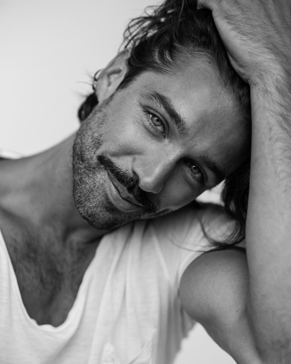 Joe Scarpellino (@jscarpellino) on Twitter photo 