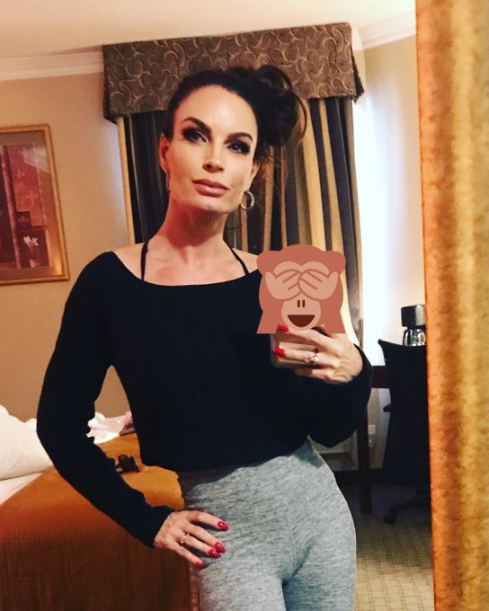 I am just thinking about the amazing fuck fest I had today. My pussy is so happy. I met Lucas Frost for<a href="/tag/throwbackthursday"class="tags"><span>#throwbackthursday</span></a>