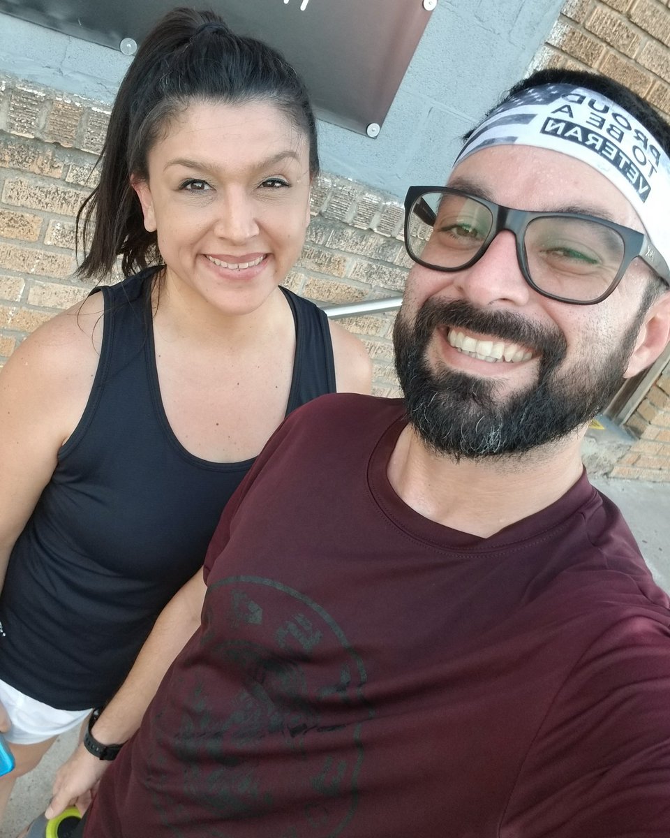 MADE_FILMS's tweet photo. Another great 5k run
#C2CTraining #RunCouple https://t.co/FUhlCVZlbr