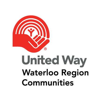 Honoured to support United Way Waterloo Region as Chair, 2019 Campaign Cabinet!

Through the Campaign, direct and lasting impact can be achieved in 3 key areas: vulnerable children and youth, poverty, and neighbourhoods.

Excited to get started!
#LocalLove 
<a href="/UnitedWayWRC/">United Way WRC</a>