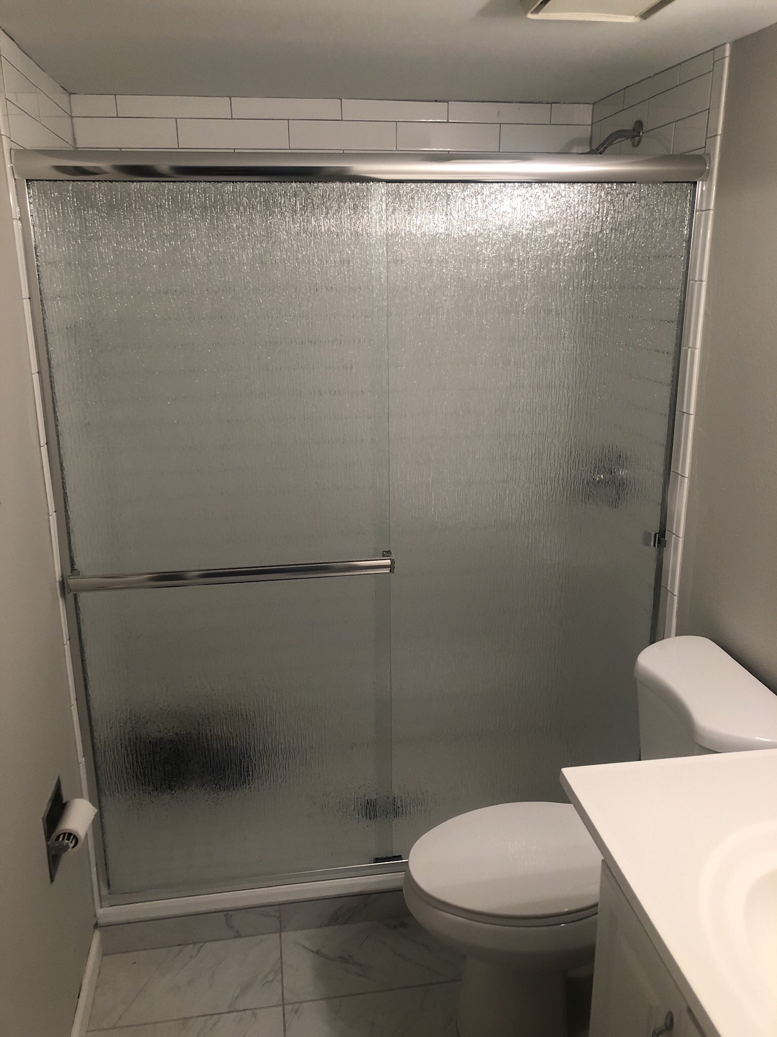 A Touch Of Glass Shower Doors Ar Twitter Another Awesome Looking Bathroom And Semi Frameless Shower Door With Rain Glass Brentwood Missouri T Co Sytsdanog3 Twitter A Touch Of Glass Shower Doors Ar Twitter Another Awesome Looking Bathroom And Semi Frameless Shower Door With Rain Glass Brentwood Missouri T Co Sytsdanog3 Twitter