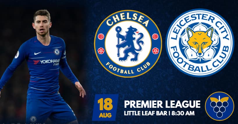 TheCVBlues's tweet image. On to the next one. Our first home fixture of the season will be @LittleLeafTea #CVB #CFC #KTBFHH