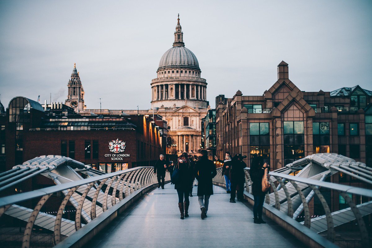 _VitalDigital's tweet photo. The success and domination of digital marketing have made it hard to ignore. Many companies in the UK have switched over to marketing their businesses digitally and have decreased their marketing in print media. 

https://t.co/BO6PTpIRna https://t.co/NFmg3nljh0